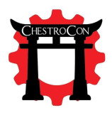 évenement - ChestroCon 5.0