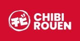 évenement - Chibi Rouen 2023
