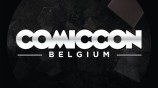 évenement - Comic Con brussels 2023