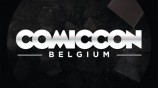 évenement - Comic Con Brussels 2022