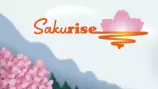 évenement - Sakurise