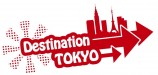 évenement - Destination Tokyo 2021