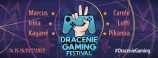 évenement - Dracénie Gaming Festival 2022