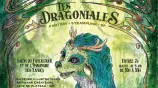 évenement - Les Dragoniales