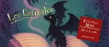 Les Estivales de Trolls & Légendes 2025