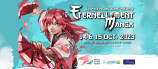 évenement - Eternellement Manga 2023