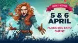 évenement - FACTS Spring 2025