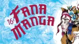 évenement - Fana Manga 2025