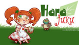 évenement - Festival Harajuku 2023