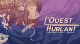 évenement - L'Ouest Hurlant