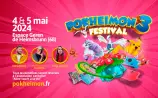 évenement - Festival Pokheimon 3
