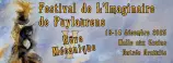 Festival de l’Imaginaire de Puylaurens 2025
