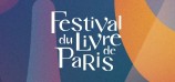 évenement - Festival du Livre de Paris - 2022