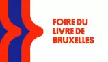 évenement - Foire du Livre de Bruxelles 2025