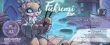 évenement - Fukumi Expo 3.0 (2022)