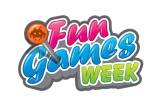 évenement - Fun Games Week