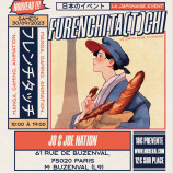 évenement - Furenchi Ta(t)chi