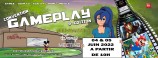 évenement - Gameplay - 6e édition (2022)