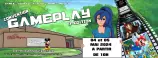 évenement - Gameplay - 11e édition