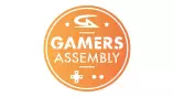 évenement - Gamers Assembly 2025