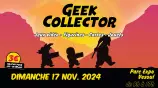 évenement - Geek Collector - Vesoul #4