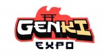 évenement - Genki Expo 2020