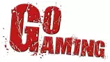 évenement - Go Gaming 2024