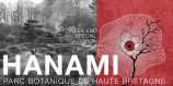 évenement - Hanami 2023