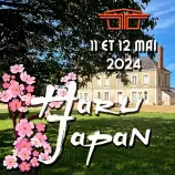 évenement - Haru Japan