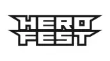Herofest 2025