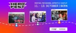 HeroFest 2024