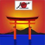 évenement - Japan Convention 2023