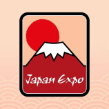Japan Expo - 23e Impact (2024)