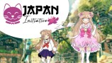 évenement - Japan Initiative