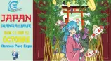 Japan Manga Wave - Rennes