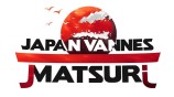 évenement - Japan Vannes Matsuri 2022