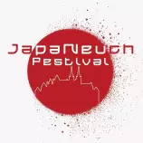 évenement - JapaNeuch Festival - 2e édition