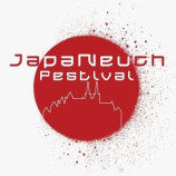 évenement - Japaneuch Festival 2023