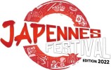 évenement - Japennes Festival 2022