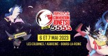 évenement - Jonetsu 5555 - Encore