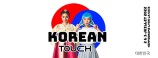 évenement - Korean Touch 2022