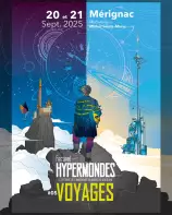 Les Hypermondes
