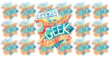 évenement - Limoges Japan Geek Festival 2022