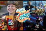 évenement - Limoges Japan Geek Festival - 2e édition (2023)