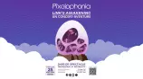 évenement - Link's Awakening, le concert-aventure