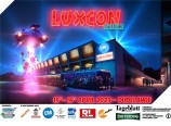 évenement - Luxcon 2023