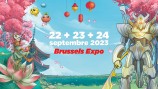évenement - Made in Asia Fall 2023