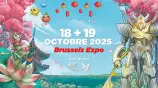 Made in Asia Fall 2025