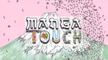 évenement - Manga Touch 2025