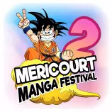 évenement - Méricourt Manga Festival - 2e édition